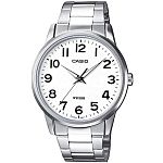 Наручные часы Casio LTP-1303D-7B сп [1330]