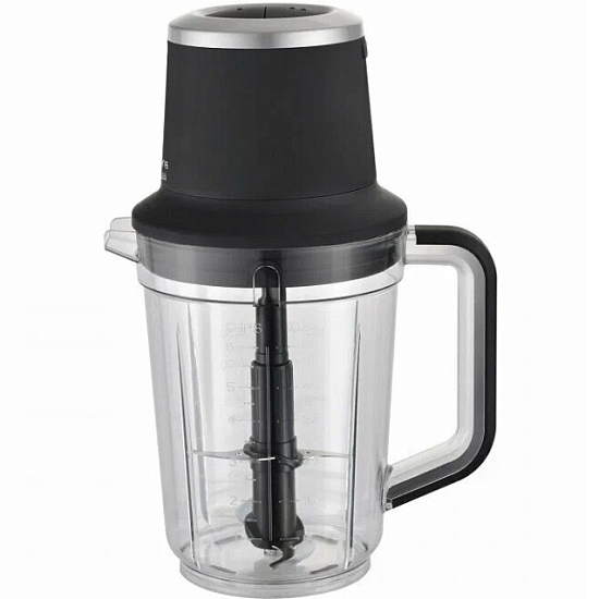 Блендер POLARIS PTB 0435 CordLess черный