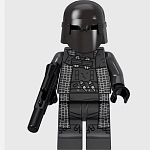 Фигурка Звездные Войны Рыцари Рен