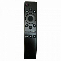 Пульт HUAYU для Samsung TV RM-L1611 ПУЛЬТ РАБОТАЕТ ПО ИК КАНАЛУ ! корпус BN59-01312B