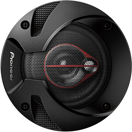 Автоакустика PIONEER TS-R1051S 5" (13см)