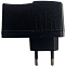 Сетевое ЗУ 1USB 2A NONAME (вид №4)