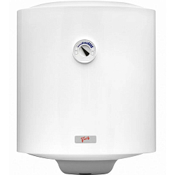 Водонагреватель ARISTON NTS 50V 1.5K(FA) 3700354