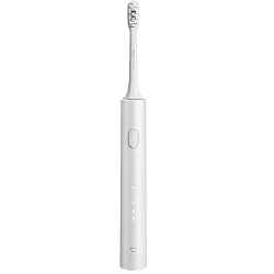 Зубная щетка XIAOMI Mijia Electric Toothbrush T302 (MES608) Silver