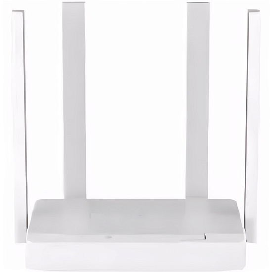 Роутер WiFi KEENETIC Speedster (KN-3013)(Уценка)