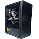 Системный блок игровой TOP OPTIMA 241017 (Core i5-12400F/ 16GB DDR4/ SSD 1TB/ RTX 4060/ DOS)