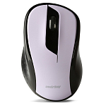Мышь БП SMARTBUY Ниагара (SBM-597D-B)