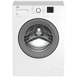 Стиральная машина BEKO RGE78511XSW 7321030003
