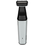 Электробритва PHILIPS BG3005/15