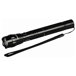 Фонарь SMARTBUY (SBF-600-K) черный