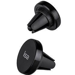 Автомобильный держатель ISA VH-33 магнитный