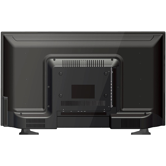 Телевизор ASANO 32LH1010T 32" (Уценка)