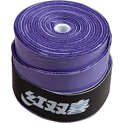 Обмотка на ручку DHS G160 (Фиолетовый)