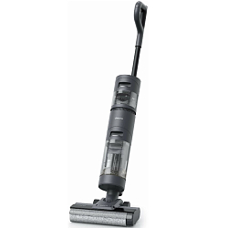 Пылесос Xiaomi Dreame H12