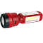 Фонарь ULTRAFLASH 53764 красный