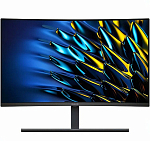 Монитор игровой 27” HUAWEI MateView GT(XWU-CBA) (QHD/ VA/ 165Hz)