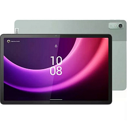 Планшет 11.5" LENOVO Pad Plus 2023 6/128GB, зеленый (CN)