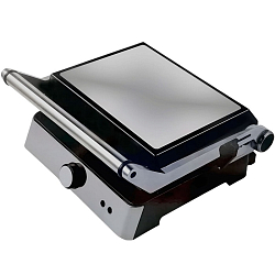 Электрогриль KaringBee MB-P08