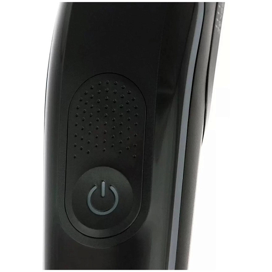 Машинка для стрижки волос BRAUN MGK5260 8в1