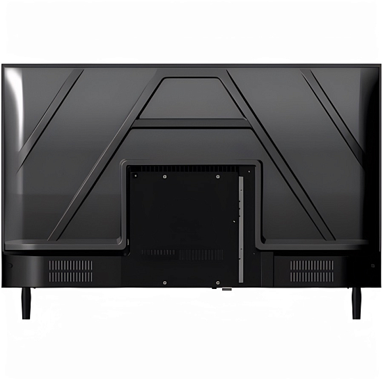 Телевизор LEFF 32H580T (HD/ Android ) 32"