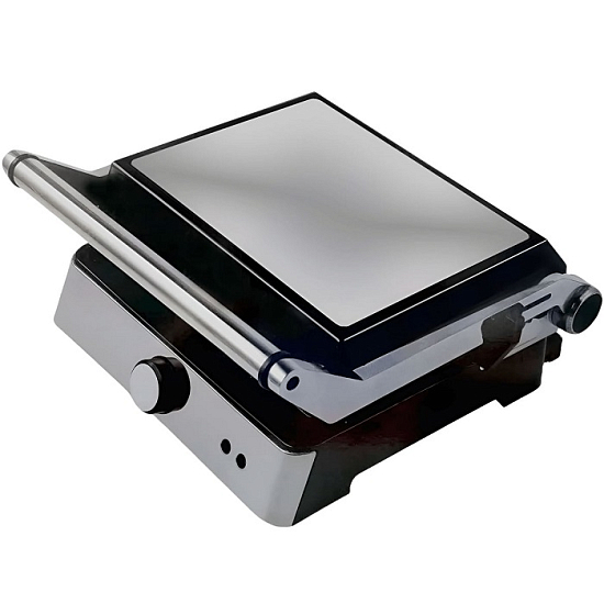 Электрогриль KaringBee MB-P08
