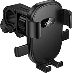 Велосипедный держатель HOCO H85 Black