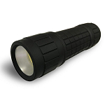 Фонарь AVS PT-5C