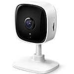 IP-камера TP-LinkIP Tapo C110