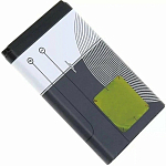 Аккумуляторная батарея для DATACAM DB-900