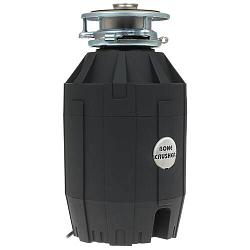 Измельчитель пищевых отходов BONECRUSHER BC910-AS