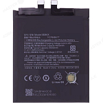 Аккумулятор для Xiaomi Mi 11