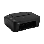 МФУ Canon PIXMA G3430 (5989C009)