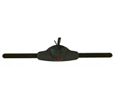 Антенна автомобильная ТРИАДА 005 mini