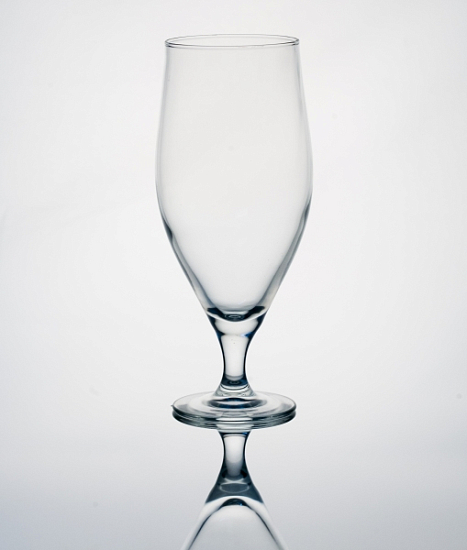 Набор бокалов для пива ФРАНЦУЗСКИЙ РЕСТО арт.N6027