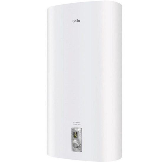 Водонагреватель BALLU BWH/S 50 Azurro Inverter