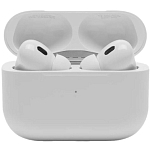 Наушники Apods Pro с шумоподавлением