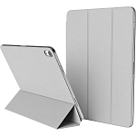 Чехол футляр-книга KEEPHONE IFOLIO MAGNET для iPad AIR 13 (2025) CASE TITAN