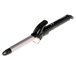 Щипцы BABYLISS C319E