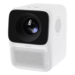 Проектор Wanbo Projector T2 FREE