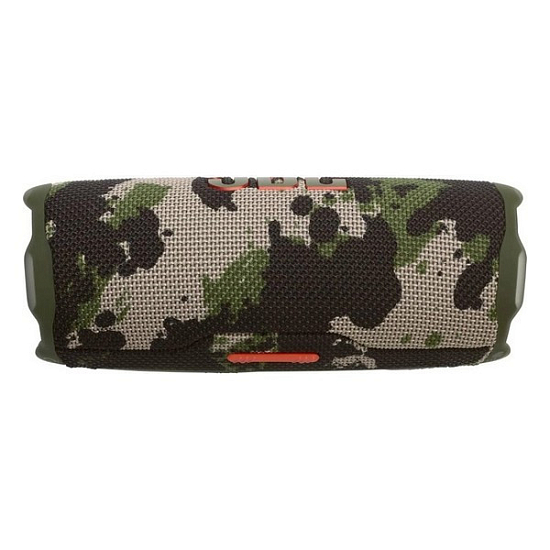 Колонка портативная JBL Flip 7 Camouflage