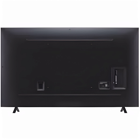 Телевизор LG 75NANO80T6A.ARUB 75"