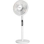 Вентилятор Pullman PL-600 белый