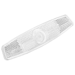 Катафот TY-NO-9111 I   4932955