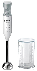 Блендер BOSCH MSM66110 белый