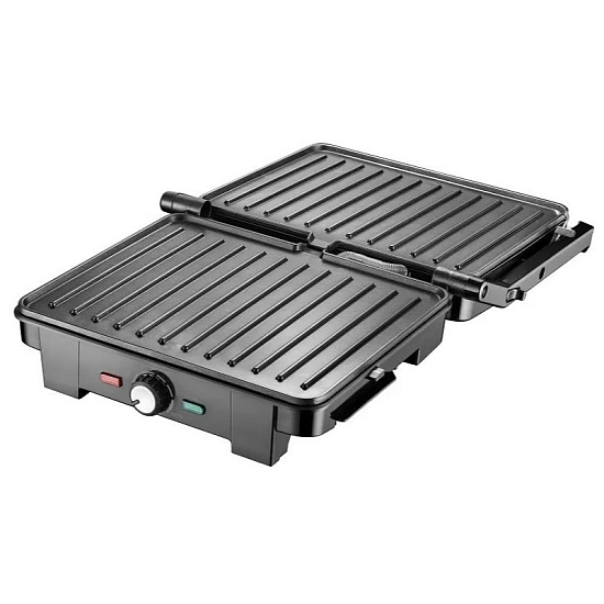 Электрогриль WILLMARK WG-3290