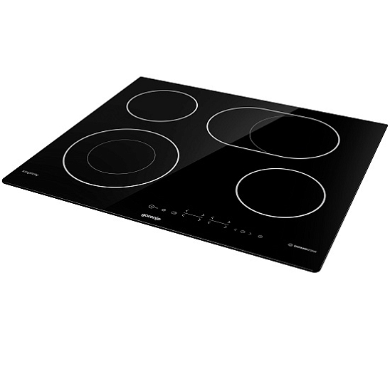 Варочная панель Gorenje ECT643SYB