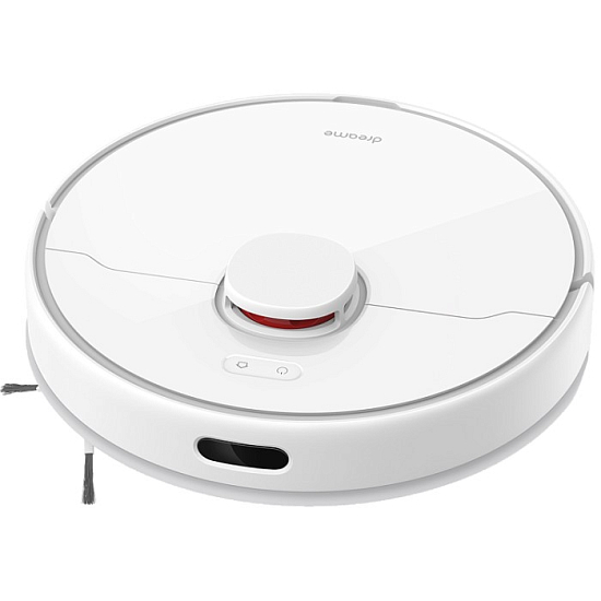 Робот-пылесос Dreame D9 Plus (RLD11GD)