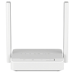 Роутер WiFi Keenetic Starter KN-1121 Mesh Wi-Fi N300