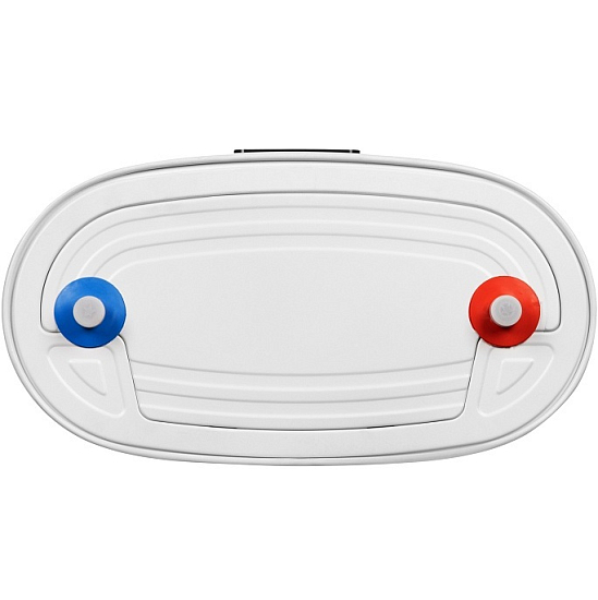 Водонагреватель Royal Thermo RWH 50 Aqua Inox Inverter
