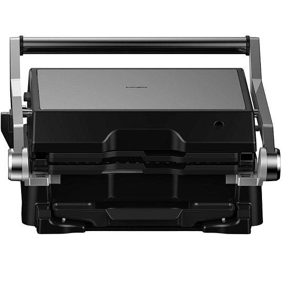 Электрогриль KaringBee MB-P08